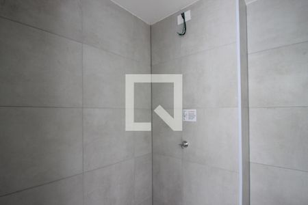 Apartamento para alugar com 34m², 2 quartos e sem vagaBanheiro