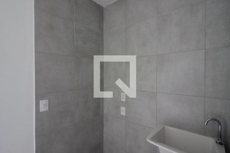 Apartamento para alugar com 34m², 2 quartos e sem vagaÁrea de Serviço