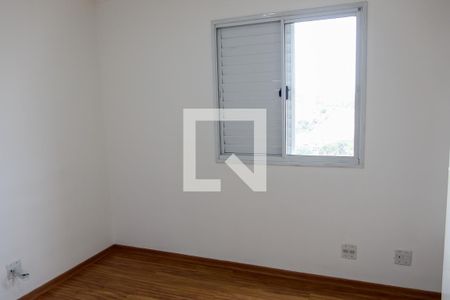 Quarto 2 de apartamento para alugar com 3 quartos, 68m² em Santo Antônio, Osasco