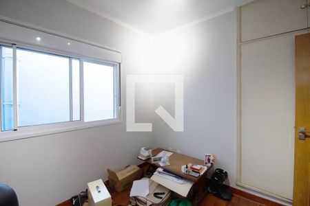 Casa à venda com 240m², 3 quartos e 2 vagasQuarto 2