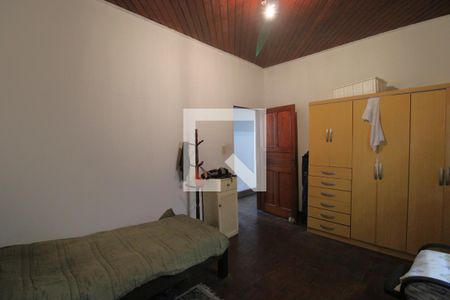 Quarto 1 de casa à venda com 3 quartos, 149m² em Socorro, São Paulo
