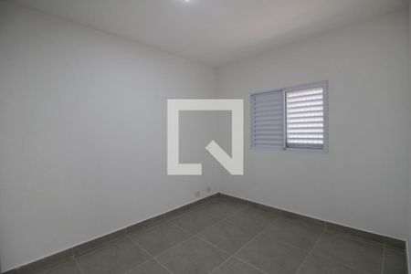 Apartamento para alugar com 63m², 2 quartos e 2 vagasSuíte 