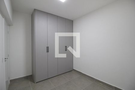 Apartamento para alugar com 63m², 2 quartos e 2 vagasQuarto