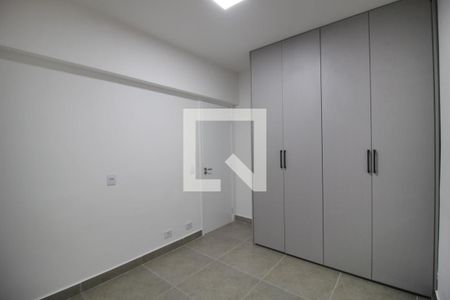 Apartamento para alugar com 63m², 2 quartos e 2 vagasQuarto
