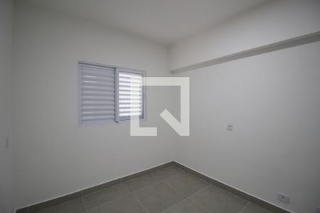 Apartamento para alugar com 63m², 2 quartos e 2 vagasQuarto