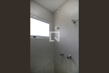 Apartamento para alugar com 63m², 2 quartos e 2 vagasBanheiro