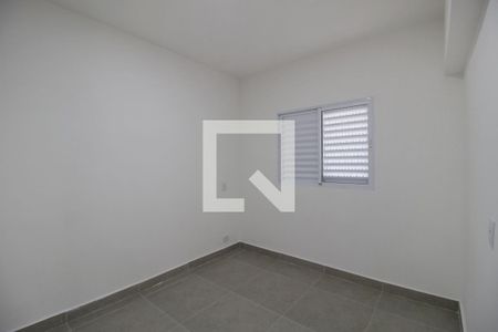 Apartamento para alugar com 63m², 2 quartos e 2 vagasQuarto