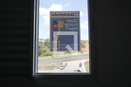 Apartamento para alugar com 63m², 2 quartos e 2 vagasFachada