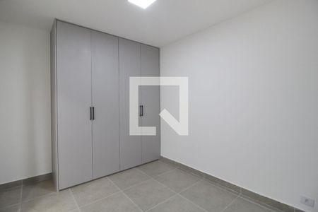 Suíte de apartamento para alugar com 2 quartos, 63m² em Jardim Clarice I, Votorantim