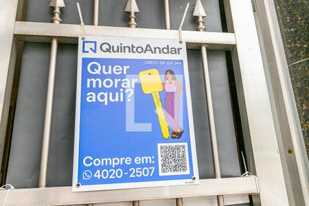 Casa à venda com 249m², 3 quartos e 1 vaga Casa à venda com 249m², 3 quartos e 1 vagaFachada - Plaquinha