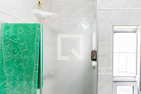 Casa à venda com 249m², 3 quartos e 1 vaga Casa à venda com 249m², 3 quartos e 1 vagaBanheiro 2