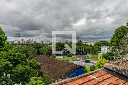 Casa à venda com 249m², 3 quartos e 1 vaga Casa à venda com 249m², 3 quartos e 1 vagaVista - Parque sao jorge