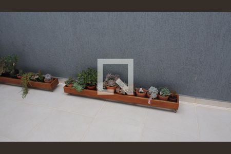 Casa à venda com 286m², 4 quartos e 4 vagasQuintal