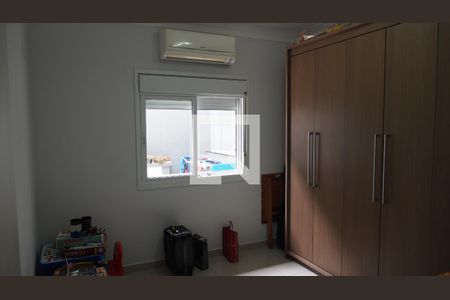 Casa à venda com 286m², 4 quartos e 4 vagasQuarto 1