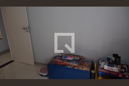 Casa à venda com 286m², 4 quartos e 4 vagasQuarto 1