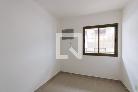 Quarto 1 de apartamento à venda com 2 quartos, 65m² em Freguesia (jacarepaguá), Rio de Janeiro