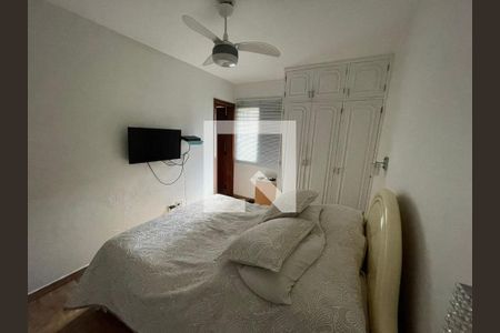 Foto 07 de apartamento à venda com 3 quartos, 100m² em Moema, São Paulo