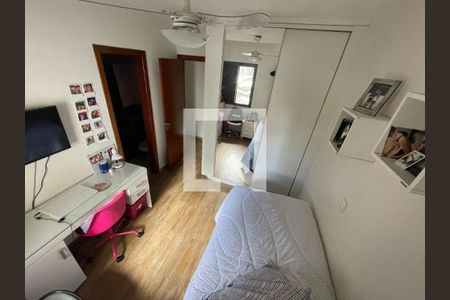 Foto 19 de apartamento à venda com 3 quartos, 100m² em Moema, São Paulo