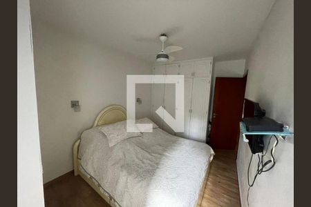 Foto 05 de apartamento à venda com 3 quartos, 100m² em Moema, São Paulo