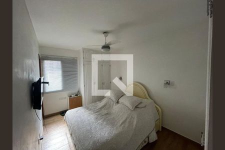 Foto 11 de apartamento à venda com 3 quartos, 100m² em Moema, São Paulo