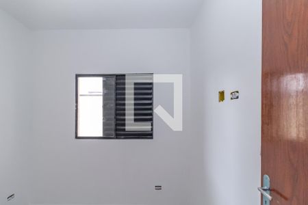 Quarto 2 de apartamento à venda com 2 quartos, 33m² em Cidade Continental, São Paulo
