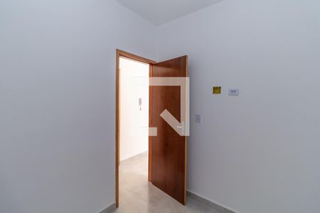 Quarto 2 de apartamento à venda com 2 quartos, 41m² em Cidade Continental, São Paulo