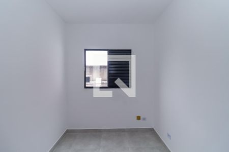 Quarto 2 de apartamento à venda com 2 quartos, 38m² em Cidade Continental, São Paulo