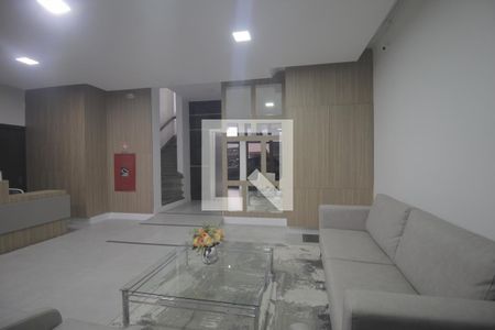 Apartamento à venda com 99m², 3 quartos e 1 vagaÁrea comum