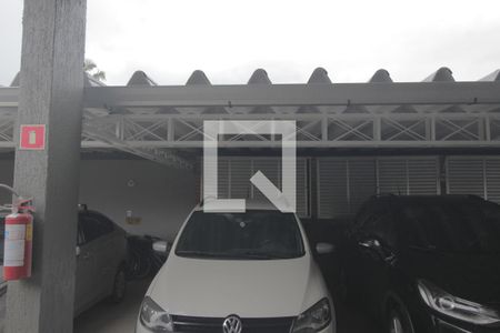 Apartamento à venda com 99m², 3 quartos e 1 vagaÁrea comum