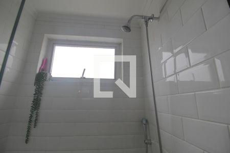 Apartamento à venda com 99m², 3 quartos e 1 vagaBanheiro