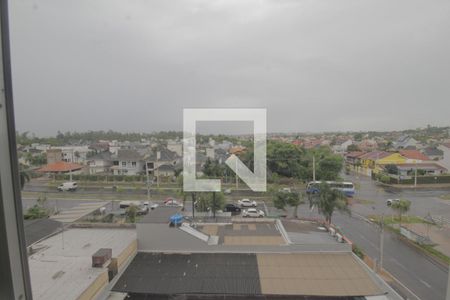 Apartamento à venda com 99m², 3 quartos e 1 vagaVista