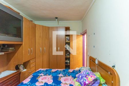 Quarto de apartamento à venda com 1 quarto, 240m² em Cidade Satélite Íris, Campinas