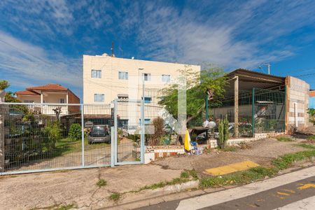 Apartamento à venda com 240m², 1 quarto e 6 vagas Apartamento à venda com 240m², 1 quarto e 6 vagasFachada do Prédio