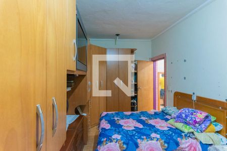 Quarto de apartamento à venda com 1 quarto, 240m² em Cidade Satélite Íris, Campinas