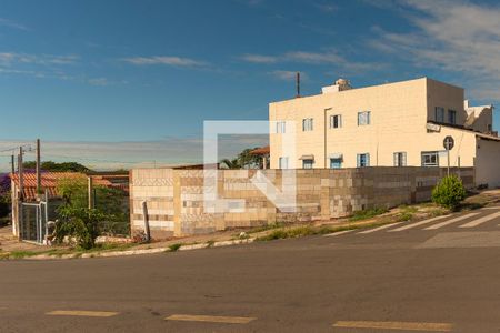 Apartamento à venda com 240m², 1 quarto e 6 vagas Apartamento à venda com 240m², 1 quarto e 6 vagasFachada do Prédio