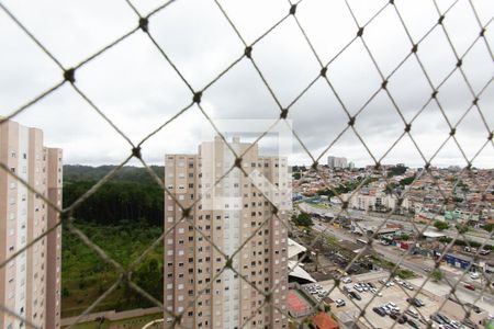 Apartamento para alugar com 44m², 2 quartos e 1 vaga Apartamento para alugar com 44m², 2 quartos e 1 vagaVista Quarto 1