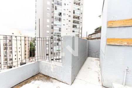 Apartamento para alugar com 114m², 3 quartos e 1 vaga Apartamento para alugar com 114m², 3 quartos e 1 vagaÁrea comum