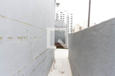 Apartamento para alugar com 114m², 3 quartos e 1 vaga Apartamento para alugar com 114m², 3 quartos e 1 vagaÁrea comum