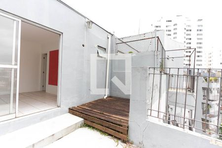 Apartamento para alugar com 114m², 3 quartos e 1 vaga Apartamento para alugar com 114m², 3 quartos e 1 vagaÁrea comum