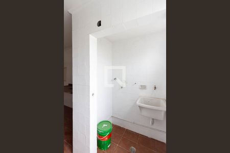 Apartamento para alugar com 114m², 3 quartos e 1 vaga Apartamento para alugar com 114m², 3 quartos e 1 vagaÁrea de serviço