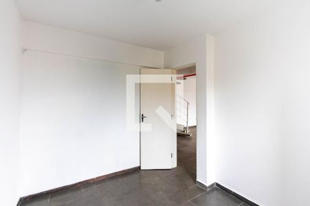 Apartamento para alugar com 114m², 3 quartos e 1 vaga Apartamento para alugar com 114m², 3 quartos e 1 vagaQuarto