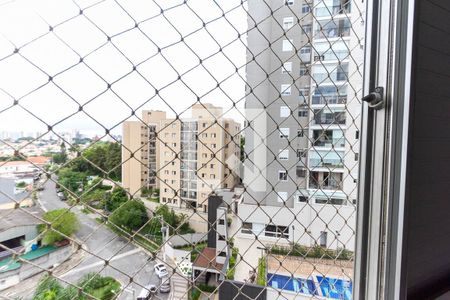 Apartamento para alugar com 114m², 3 quartos e 1 vaga Apartamento para alugar com 114m², 3 quartos e 1 vagaVista Quarto