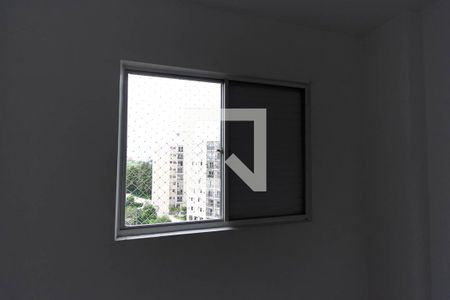 Apartamento para alugar com 114m², 3 quartos e 1 vaga Apartamento para alugar com 114m², 3 quartos e 1 vagaQuarto