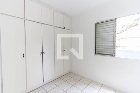 Apartamento para alugar com 114m², 3 quartos e 1 vaga Apartamento para alugar com 114m², 3 quartos e 1 vagaQuarto