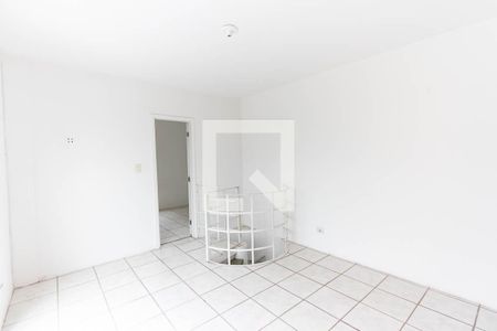 Apartamento para alugar com 114m², 3 quartos e 1 vaga Apartamento para alugar com 114m², 3 quartos e 1 vaga2° piso Sala 2