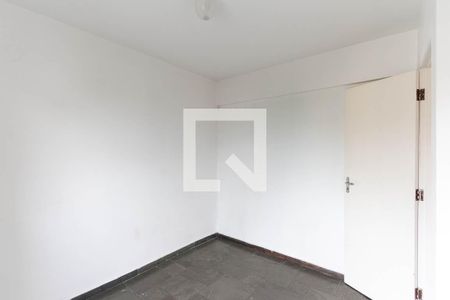 Apartamento para alugar com 114m², 3 quartos e 1 vaga Apartamento para alugar com 114m², 3 quartos e 1 vagaQuarto