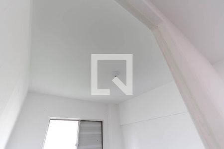 Apartamento para alugar com 114m², 3 quartos e 1 vaga Apartamento para alugar com 114m², 3 quartos e 1 vagaQuarto