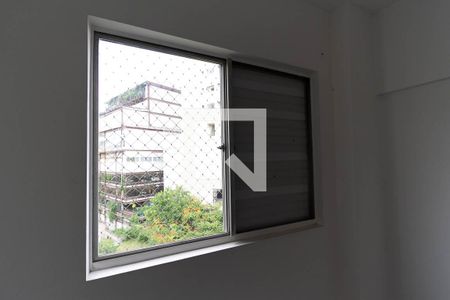 Apartamento para alugar com 114m², 3 quartos e 1 vaga Apartamento para alugar com 114m², 3 quartos e 1 vagaQuarto