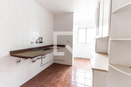 Apartamento para alugar com 114m², 3 quartos e 1 vaga Apartamento para alugar com 114m², 3 quartos e 1 vagaCozinha