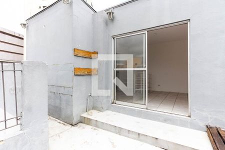 Apartamento para alugar com 114m², 3 quartos e 1 vaga Apartamento para alugar com 114m², 3 quartos e 1 vagaÁrea comum